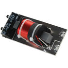 100hp4ohm Unbranded 100 Hz High 701183850610