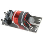100lp8ohm Unbranded 100 Hz Low 701183850658