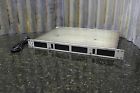 1020m Clear-com 2 Channel Rack Mount