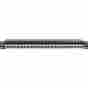 10219-33 Nady Pb48 Patch Bay 634343002249