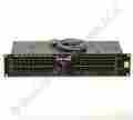 1022 Neptune Electronics N.e.i Nei Dual Graphic Equalizer 2 Channel 10 Band