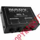 10220-48 Nady He-1 Hum Eliminator 634343267457