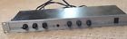 103 Type-c Aphex Type C Aural Model103