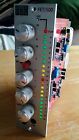 104ln-u Kramer Tools 104ln 1