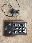 Mf-104m 104m Moog Erfooger Analog Delay