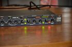 1066 Dbx Compressor Dual Mount Prices 2 Rack Channel Limiter Gate 1066 Dbx Compressor Dual Mount Prices 2 Rack Channel Limiter Gate