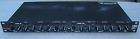 003380 1066 Dbx Gate - Dual Compressor Limiter