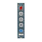 1066dmod Bae Audio New Module Preamp Midrange Freqs 856558005185