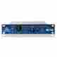 1073-style Bla-b173 B173 Preamp Black Lion Audio Neve Microphone New 700254867007