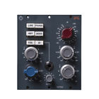 1073d Bae 500-series Module With