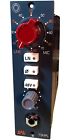1073mpl Bae Series Mic Pre 856558005550