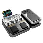 10767848 Beaspire Professional Pedal Processor Musical Instrument Parts 756910941239