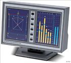 10804 Rtw Surroundmonitor
