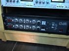 Stere0 1081 Classic Pre Neve Rack Eq Pair Mic Ams