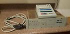 108a Symetrix Multi-line Telephone Interface