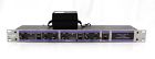 108er Aphex Easy Rider Channel Automatic Compressor With Original Power Supply