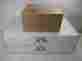 10dc Bae Audio Compressor Limiter Stereo Pair Processors With Power Supply Lqqk