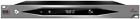 10mx Antelope Audio Rubidium Master 853744004311