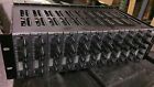 11-dominator 2 Compressor Cards Aphex 9721 Supply Pwr 9000r