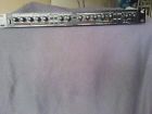 3630 110.00 Alesis Compressor Good Condition