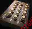 110008 Vermona Filter Lancet Desktop Vintage Analog Multimode Module
