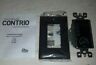 Ec-4bv-blk-us 11030198769 Bss Ethernet Controller With Buttons Volume Control Us 691991600906