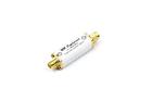 11099900032 Seeed Studio Power Limiter For Rf Explorer 701748879117