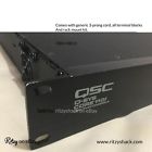 110f Qsc Core