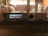 1116-00 Eventide Harmonizer Orville Audio Processor Excellent Condition