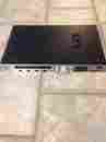 1119-000 Eventide Eclipse V4 Multi-effects Processor 840694000081