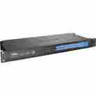 Mot-xa112d-e001 112-channel Motu 112d Thunderbolt Audio Interface 839128005976
