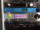 1141-000 Eventide H8000fw 8-ch Ultra 840694001019