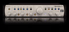1150 Spl Masterbay Model Patchbay Switch Matrix And Hub 4260149320841