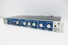 1173 Mutron Vintage Digital Delay