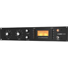 1176-kt Klark-teknik Klark Teknik Classic Fet
