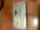 1176-sa Adapter Stereo 1176-sa Adapter Stereo
