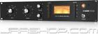 1176ktopenbox Klark Teknik Classic Fet Compressor Open Box New Jrr Shop