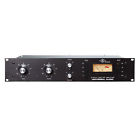 1176ln-refurb Universal Audio 1176 Ln