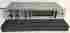 1178 Urei Dual Peak Limiter Compressor With Plexiglass Anti-tamper Cover