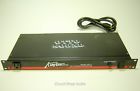 1181-000 Eventide Ddl-500 Digital Delay
