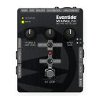 1183-000 Eventide Mixinglink Microphone Preamp With Effects Loop