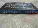 1183 Lexicon Pcm 42 Digital Delay