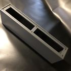 12-b2 12-c - Dorrough Loudness Monitors Channel Desktop Boxes