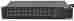 Kmx-122 12-channel Korg Professional Rackmount Audio Rack Line Mixer System
