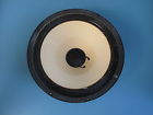 S12c300-12 12 Pyle " Vintage Speaker Woofer
