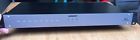 120004678 Allen Heath Audio Input Expander Idrin