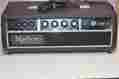 1200r Marlboro Sound Works Model