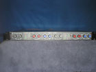 1202a Vintage Compressor Audioarts 1202 Limiter Processor Audio Wheatstone