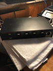 12055 Nrg Power Station Ii Model Look Nr