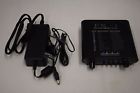 121-302019 Unbranded Fx-1 Personal Stereo Digital Effects Processor Art Applied Research Technology